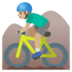 Sebastianus Darwis jersey jerman piala dunia 2018 